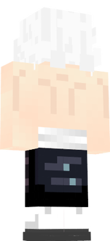 jakerabs
