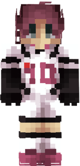 es