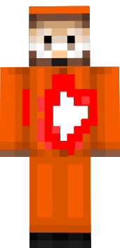 Preview of texture: Zolnay