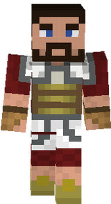 Greek