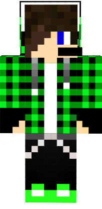 Preview of texture: hello