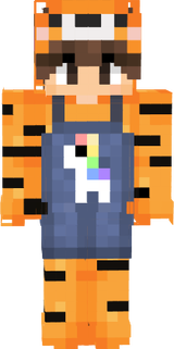 SanKuuu