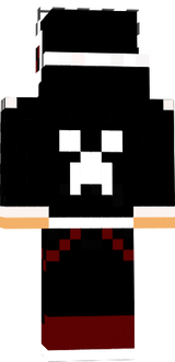 pedro
