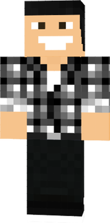Mon skin