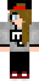 Brittany