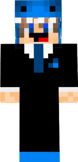 Destrox13_YT