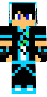 jgabriel66