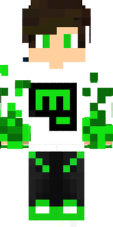 steve