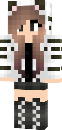 Preview of texture: вва
