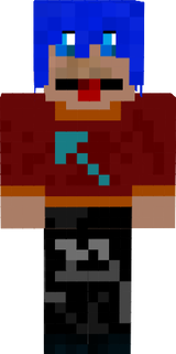 NescauAndLaby