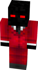 YO
