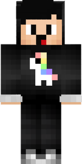 VanicOG