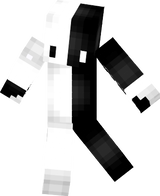 Minia