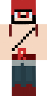 Ejirou Kirishima