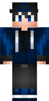 steve1