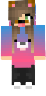 bla