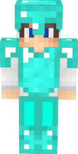 fdytr