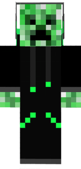 oo7
