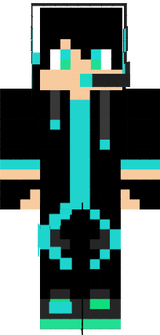 aa
