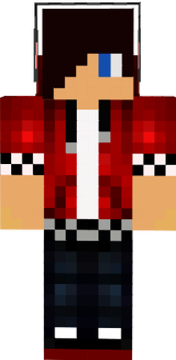 alstem