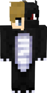 brandon94