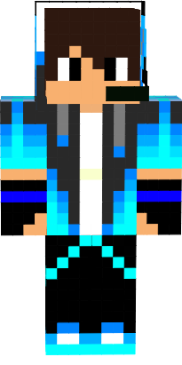 Preview of texture: RubenEx