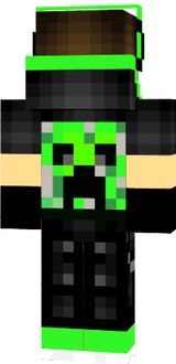 FROSTNAGIBATOR