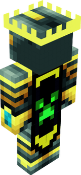 era nexus
