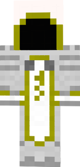 Angel_Lord