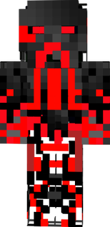 prometeo