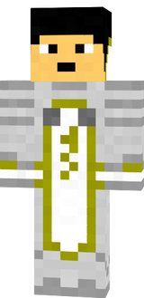 Angel_Lord