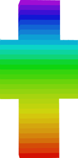 color