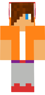 Den