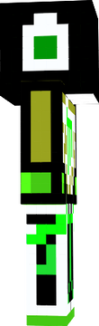 The S.L.I.M.E.