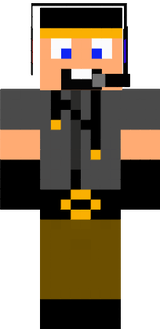 nk