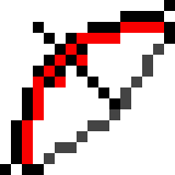 arc ninja 2