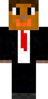lubo