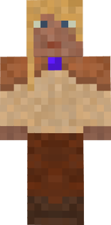 Lacier E