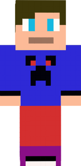 seanster