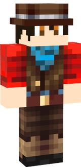 Bruunnoo