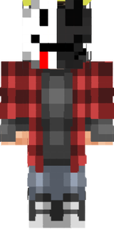 pradepois
