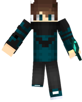 FantomGaming