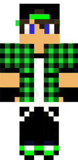eee