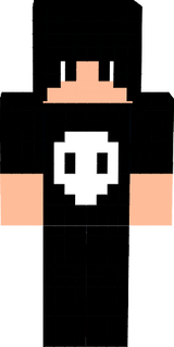oOAon_ekoOo