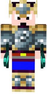 dantdm