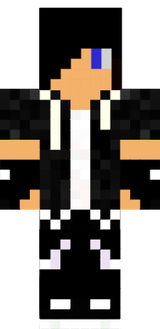 shar