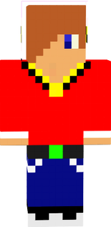 xKriPT1