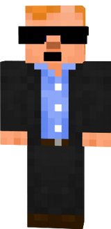 joao 