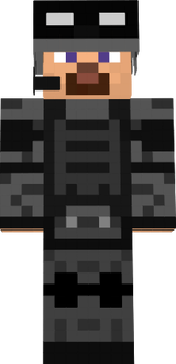 navyseal