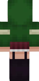 NaguRich